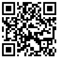 QR Code for 14to84iFPJ47MBvLHvhPz1ubCQYbNMt7kv