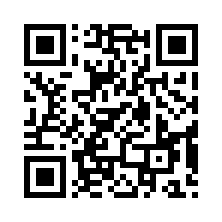 QR Code for 14toApv2EMazynfgAaVqWqtMDBMBAq5iiS
