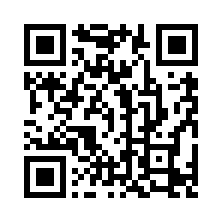QR Code for 14toCK2yr4cdB3AzJ4FTfVpbhbgvaBPp7d
