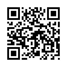 QR Code for 14toDigadHRzimRVTkex8KmRQY4DL8igvx