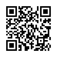 QR Code for 14toG7aB1o9W2aLBuX5jinRPZfoPkfPLwP