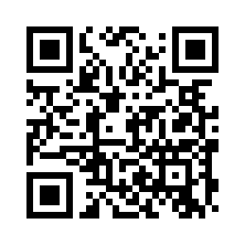 QR Code for 14toJejqdXmweLRqiL1NMMQAYknBUWAmGR