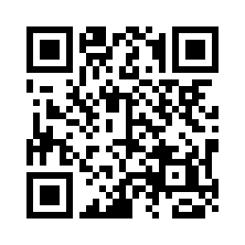 QR Code for 14toQBmHvc8WuRASefJEqonU6ztbDFKJg6