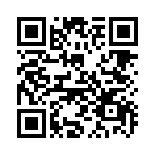 QR Code for 14toSdoTkkap1fzPMwJSBndauBi1th9LLH