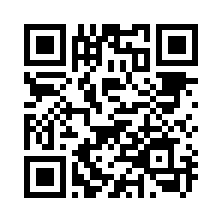 QR Code for 14toT8B5ig9eS3f4UstfGechyCr2sekxSc