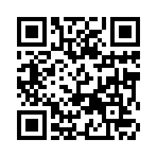QR Code for 14toVT5uLmE3iFjsGvJLDNJ1kK3heTMSDF