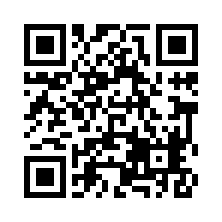 QR Code for 14toVae2WLPA5N2F5rb9eikAgs3M28Z9Un