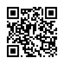 QR Code for 14tocJvTbkhsAh5xpGnf6EKoq59WhTHiNg