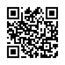 QR Code for 14tocK6xWVd65Zac7uFPUsnT8pNwpRB5Vb