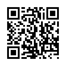 QR Code for 14tocmKA5ApX2jsriEBg17MfBwe6H7DcSg