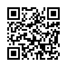 QR Code for 14todNqeHaqB9fdfC5yBoHRdvz2f4vmQja