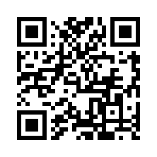 QR Code for 14tofHnUayUta6LibhT1B8yiPyugpeJ3Bh