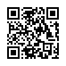 QR Code for 14tofutNYeY4FC9yLU2YmYbPy1keyYAJzi