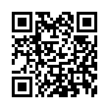QR Code for 14togoDAyNMBvxUAMVAqrVLmNTJNM1prBW