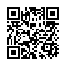 QR Code for 14tokHvKCYBCxrLttbdhQws1AfFuDP3eqz