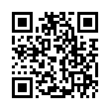 QR Code for 14tokYHTnpZUDdoDNhCcTJ9i7coCAzV3sL