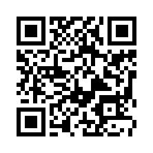 QR Code for 14tomnt9jX3ND5WbX8NCehH9gps6SWxMbA