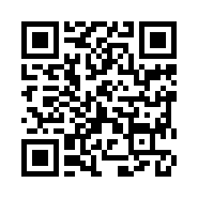 QR Code for 14tonmjpVRUvEewHWYUKxdyPCmWpPca1jb