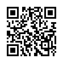 QR Code for 14tooCmRwkDvypEgdR6uJEn6daYfpwfdRm