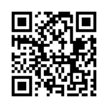 QR Code for 14tooKJ3pWMY6gN5TFH2gYmFBotiFuRxUr