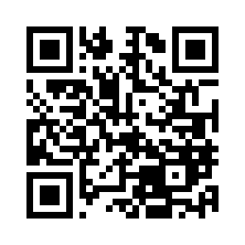 QR Code for 14torPmwHdfjExpLTyQhxMpSoaHHN1MT1v