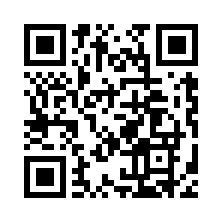 QR Code for 14torq7oBqovjVEAnM8BEdRMPWPVPcxupt