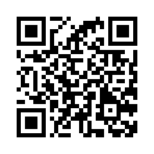 QR Code for 14toxwS2VqmBZ5PT3M7AbdSuAcuxYu9CVG