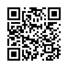 QR Code for 14tp2tCFGc96zTirAJvpPHryBQ1eAHXMno