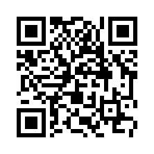 QR Code for 14tp44Z9eaXjT4tdCh94rnQbtpaKf1tzZb