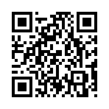 QR Code for 14tp4p6zbbfJ3eXiYkASGUE2u2BqoZe3Py