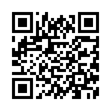 QR Code for 14tp56WpiQfETeeCJKGK8TtbtGFFDToaKD