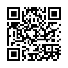 QR Code for 14tp5E298X2N8xa86XwZ3GYk8vMq68MbdC