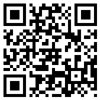 QR Code for 14tp5PgKuSbVSDfG9GyhmUkPTdBxKARpD4