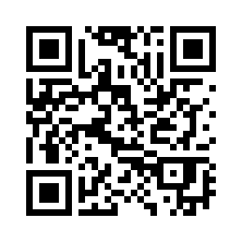 QR Code for 14tp5R5CSxJ68rMGP2o7MDxBdGvnfJhsop