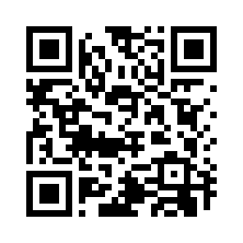 QR Code for 14tp5eF1QX9v3TFfyHyy76FvfAwLoQTorw