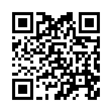 QR Code for 14tp5xGAKkLh38JxDBR3LSCqpBd7GhSVin