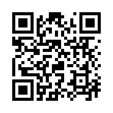 QR Code for 14tp7hBmRqKu2DMeff1VpjUscNETXNasRX