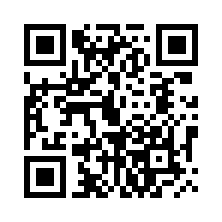 QR Code for 14tp8124e3gioqBZ26Zc4Db6ddHJx7vFHd