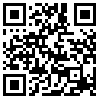 QR Code for 14tp8Qd9ooiRHuyQXkY7XnfMWV5RimsHic