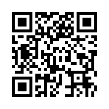 QR Code for 14tpAAA4w4GEkS4FmVzqCpefvxfRYa1vWD