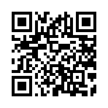 QR Code for 14tpBSv8bWsKKjbAv2V3f5aas61myLgZGs