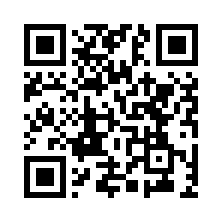 QR Code for 14tpCDhfJCz9CF7J1tpVBAzfaYQakQQ9zi