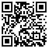 QR Code for 14tpDmB8qjFcDNwpyLM6oLW79pmxo4x4Ha