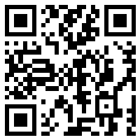 QR Code for 14tpFKf6nLsvp2J4XRzh1AzmieevULsnnJ
