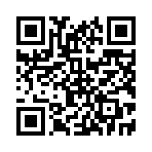 QR Code for 14tpFP5oh64ot4FVuWLWxwPb11dngzWDim
