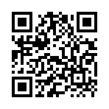 QR Code for 14tpGBeWpKyavXBvYfgEnMTRoeYCZMkUYb