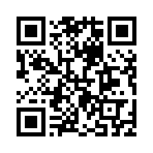 QR Code for 14tpJgRkGGZWxchsTxfPL5Da3moymJ2LTb