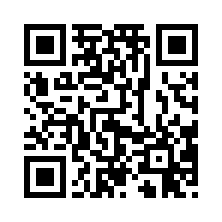 QR Code for 14tpKiyJK4RaNNj6tzS2mPDomoitVhebpL