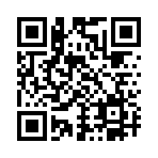 QR Code for 14tpLJaLADtmoMZjGzJLWPkJmbG4GaDFsL