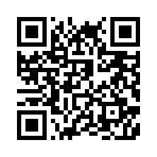 QR Code for 14tpMLgQEx2JDEgeMSDcGs5HpzapkFAVFZ